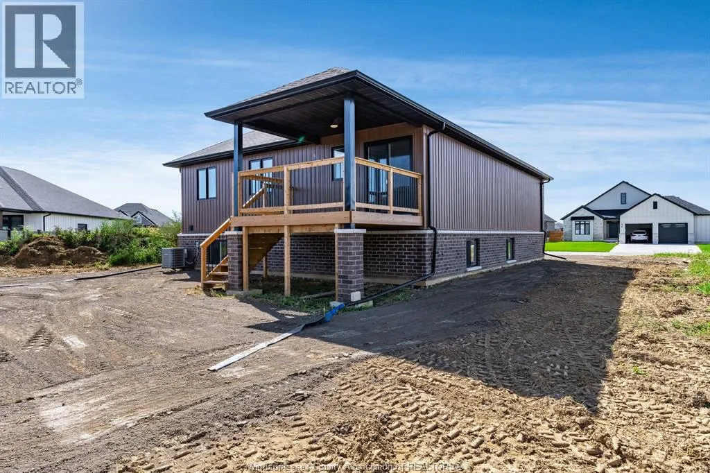 47 Bloomington WAY