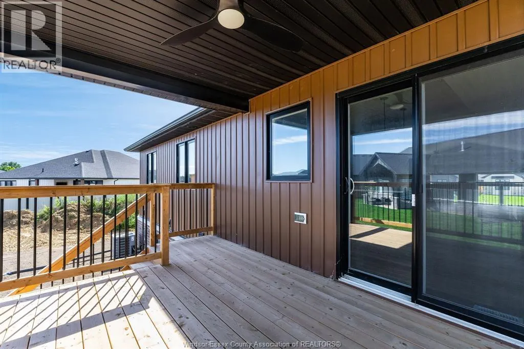 47 Bloomington WAY