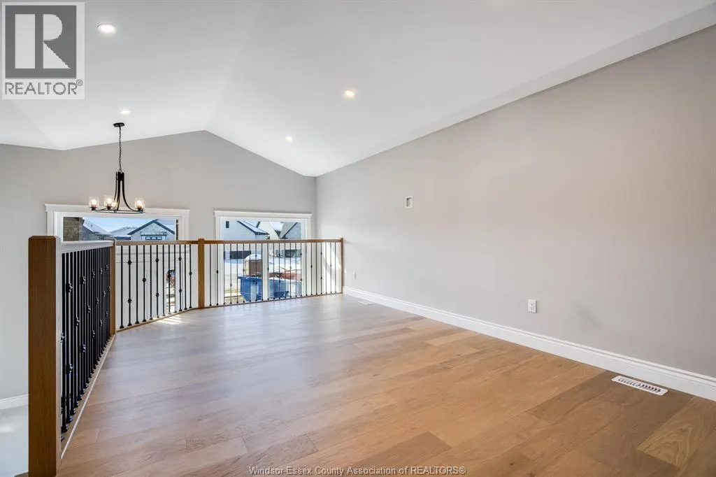 47 Bloomington WAY