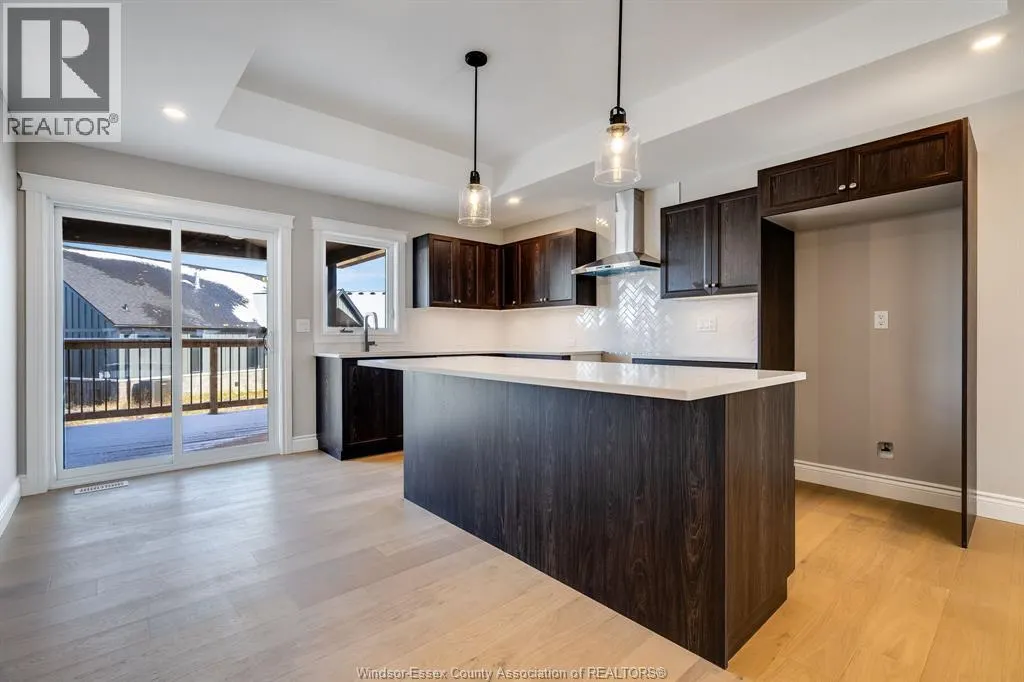 47 Bloomington WAY