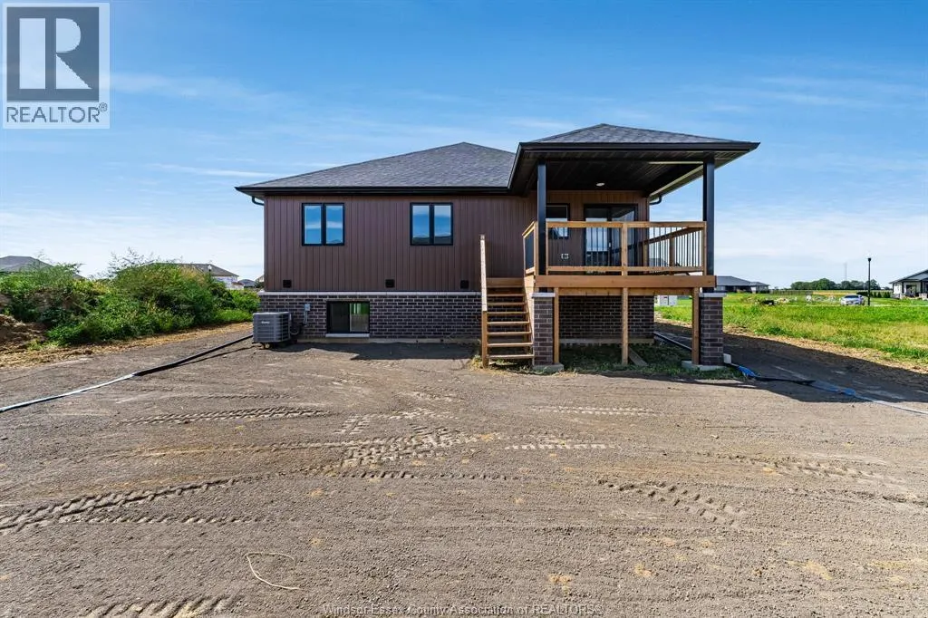 47 Bloomington WAY
