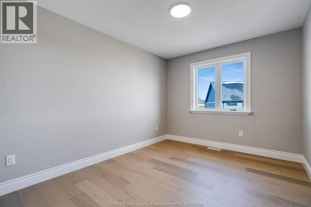 47 Bloomington WAY