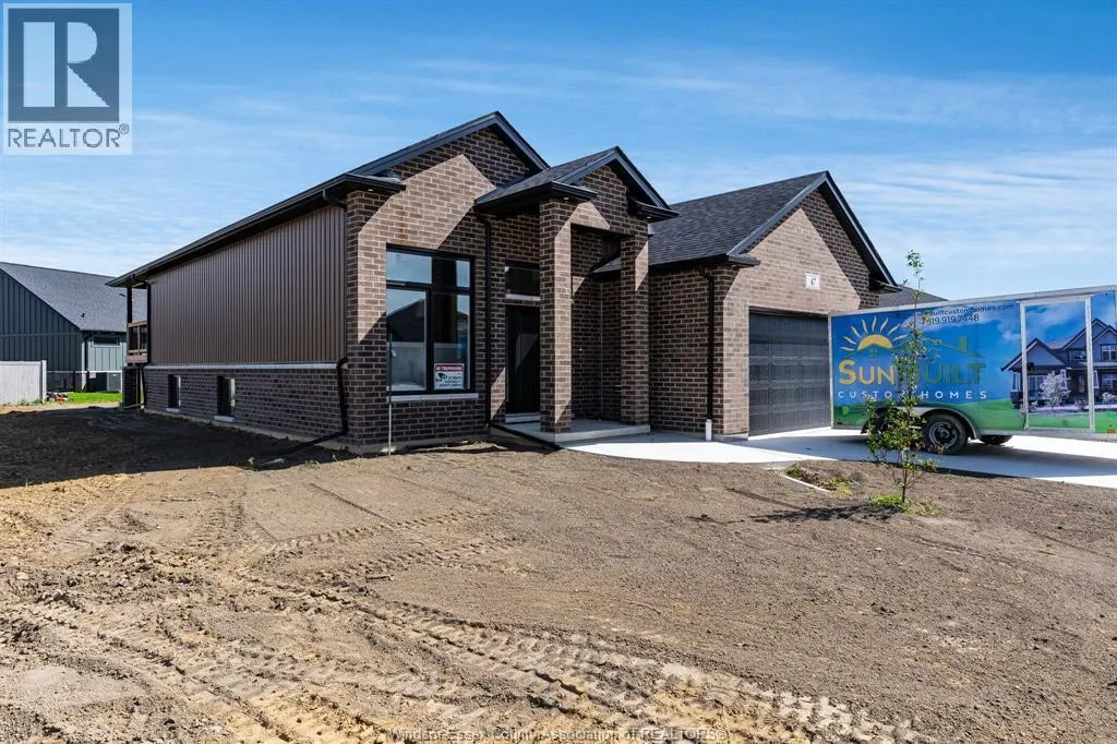 47 Bloomington WAY