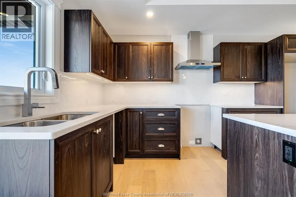 47 Bloomington WAY