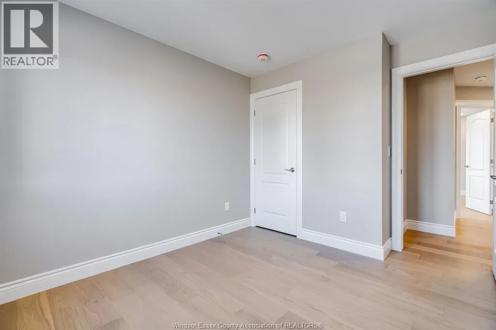 47 Bloomington WAY