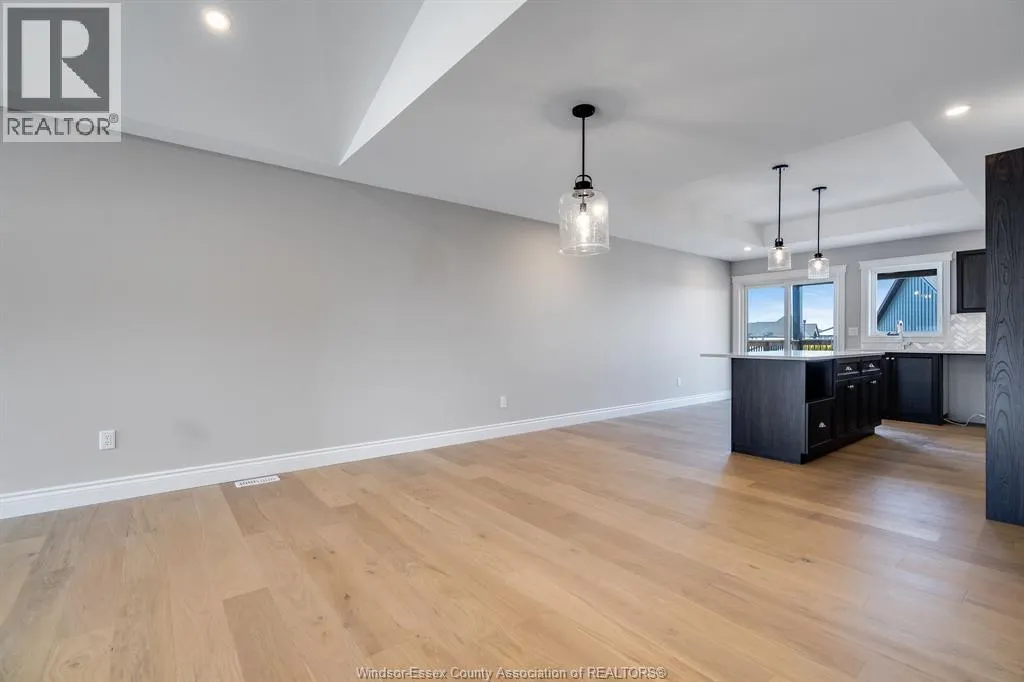 47 Bloomington WAY