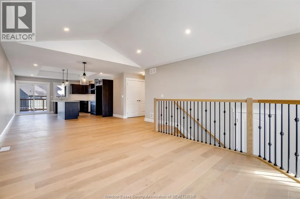 47 Bloomington WAY
