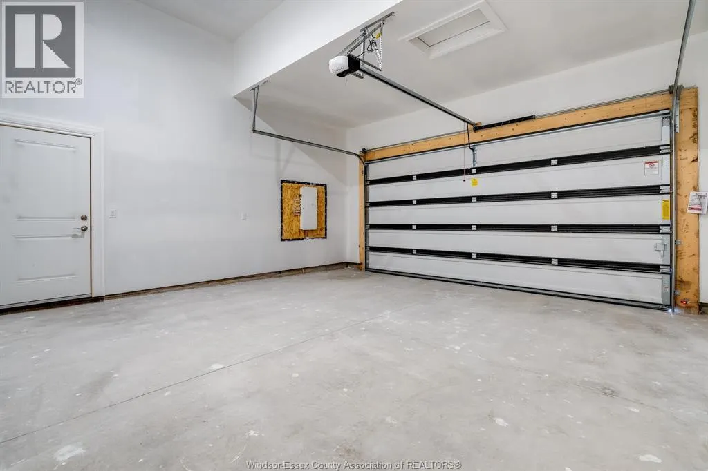 47 Bloomington WAY