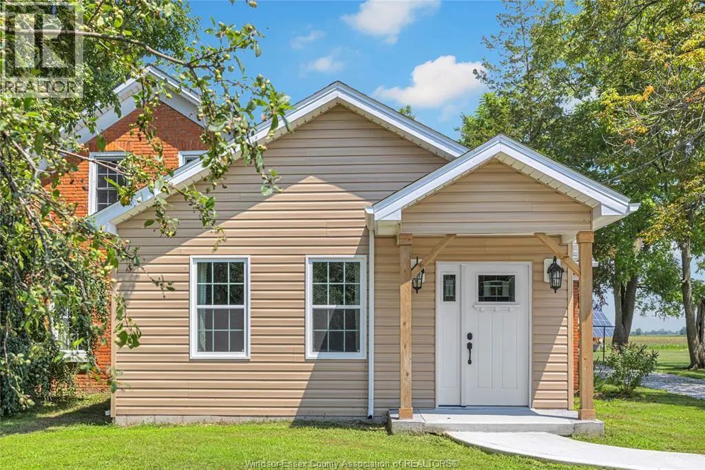 458 COUNTY RD 34 West