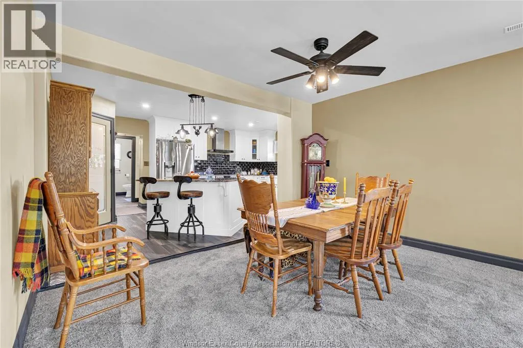458 COUNTY RD 34 West
