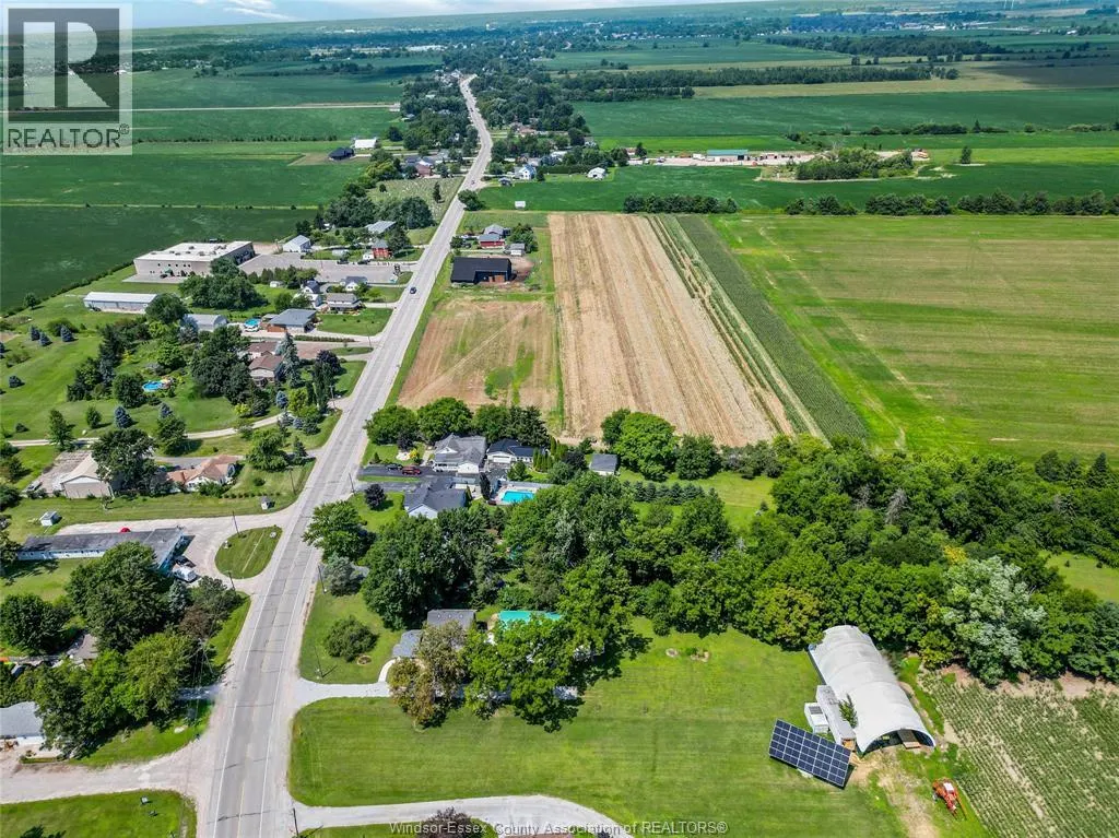 458 COUNTY RD 34 West