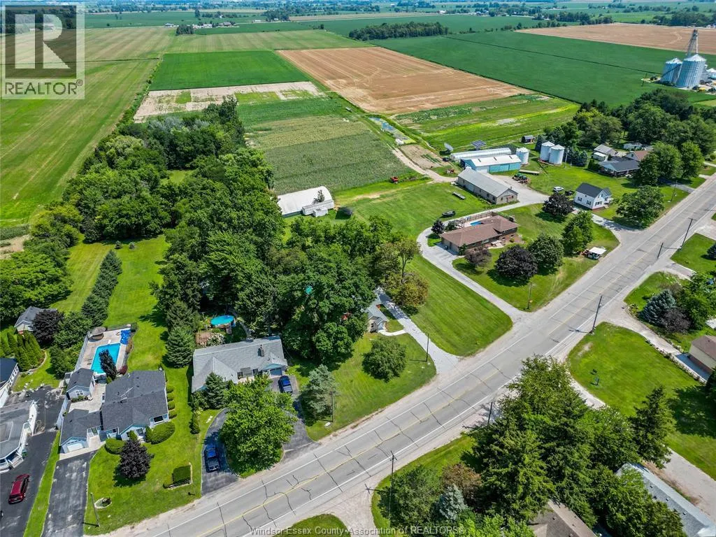 458 COUNTY RD 34 West