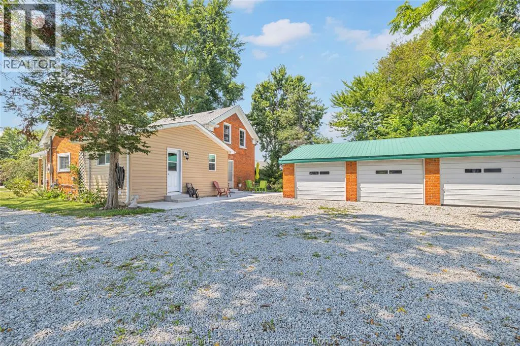 458 COUNTY RD 34 West