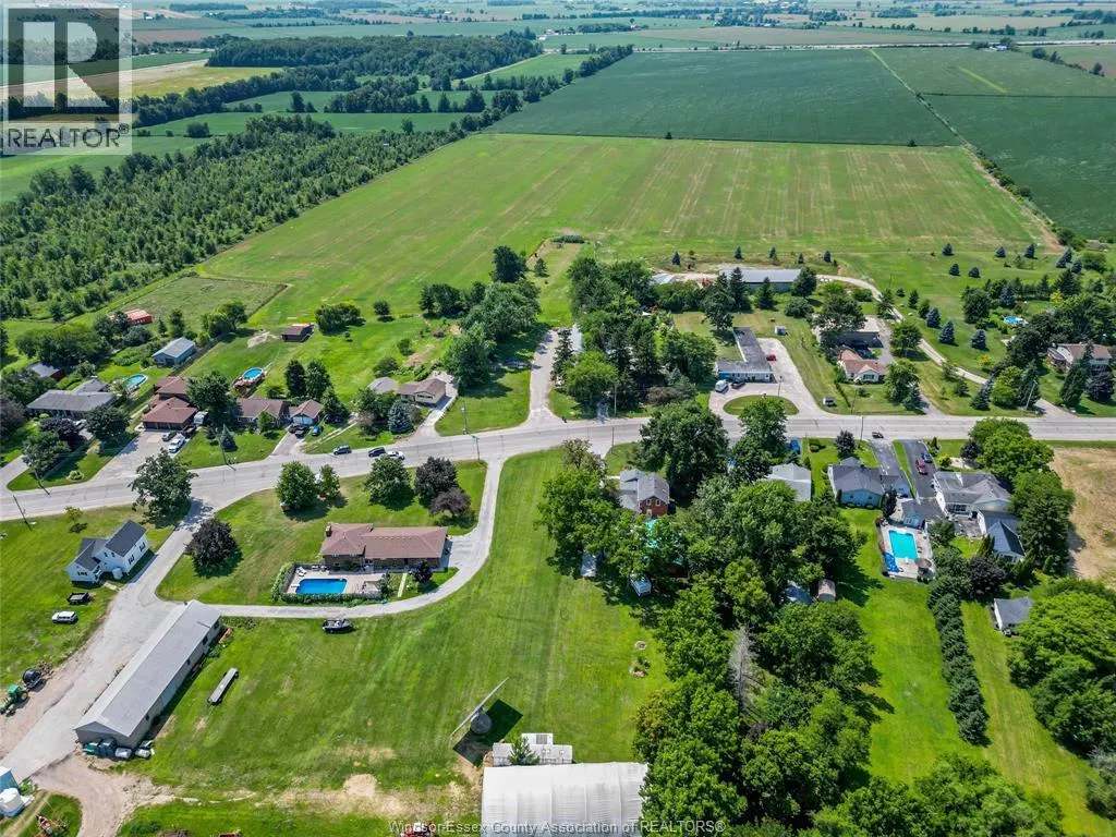 458 COUNTY RD 34 West