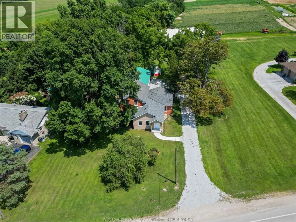 458 COUNTY RD 34 West