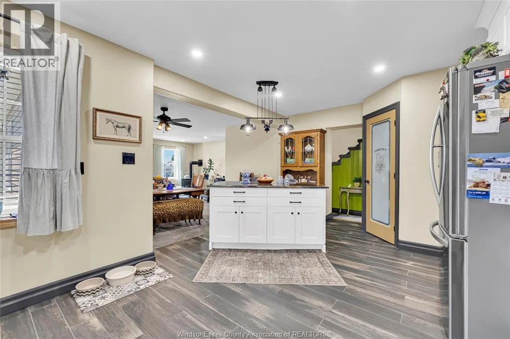 458 COUNTY RD 34 West