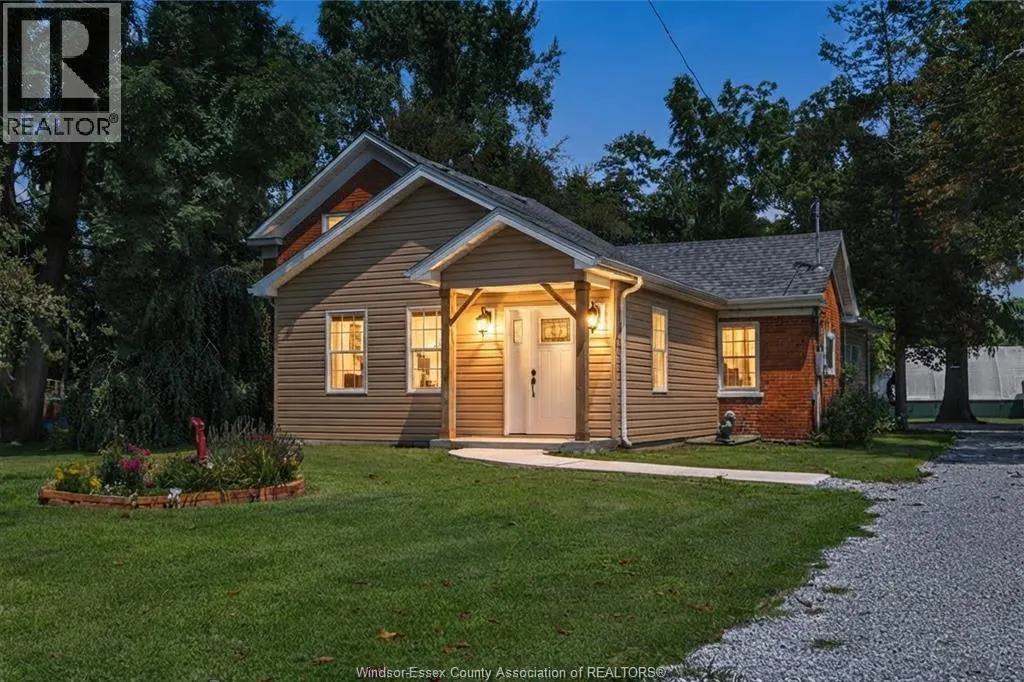 458 COUNTY RD 34 West