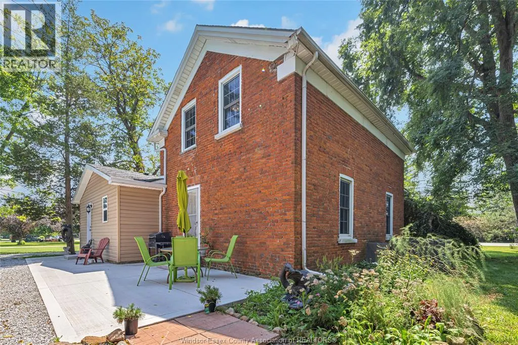 458 COUNTY RD 34 West