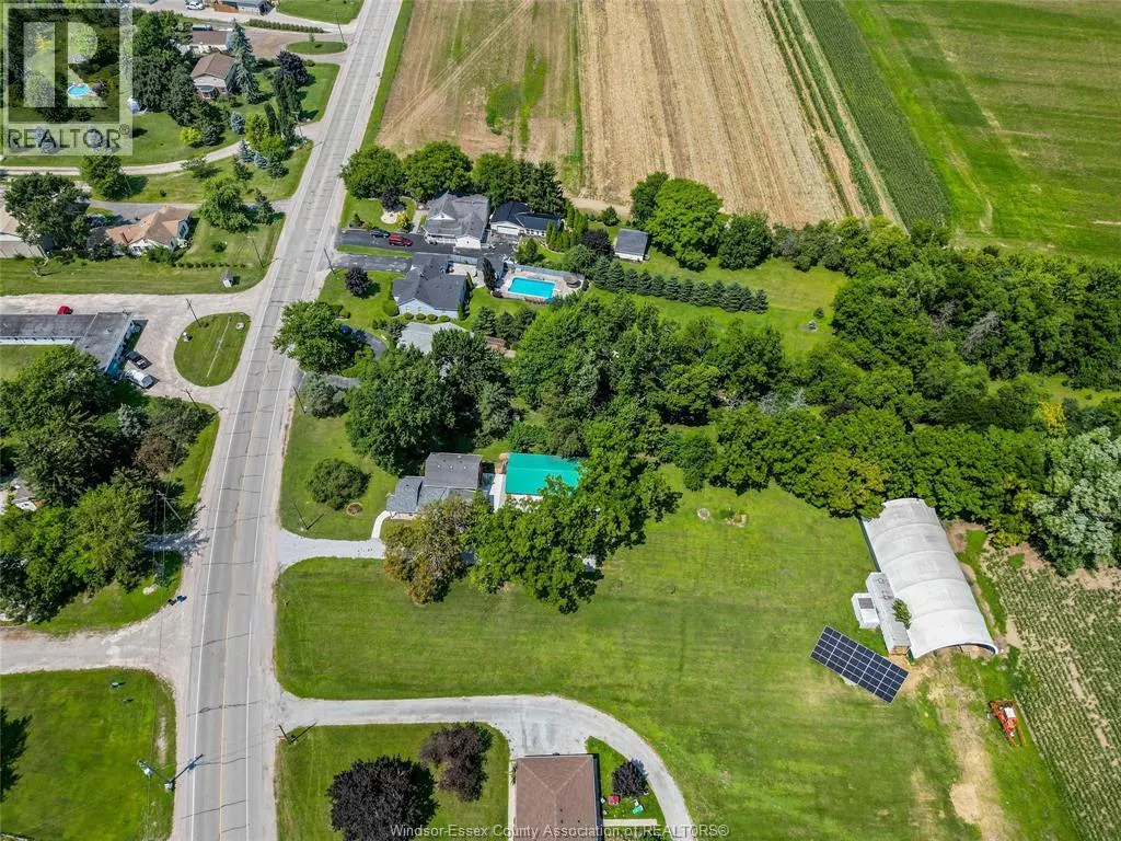 458 COUNTY RD 34 West