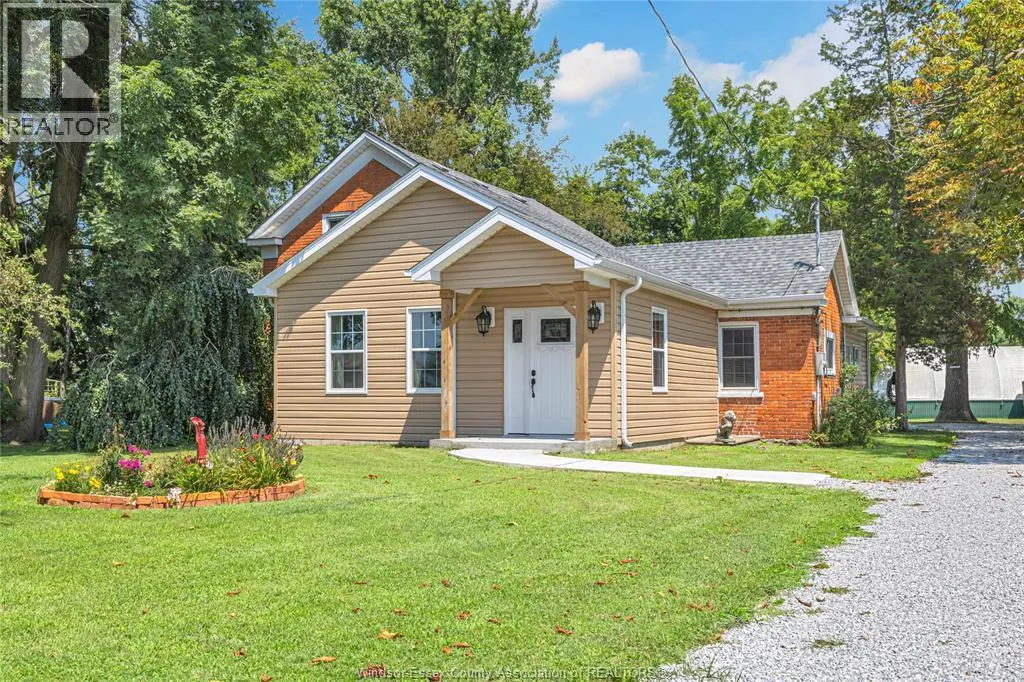 458 COUNTY RD 34 West
