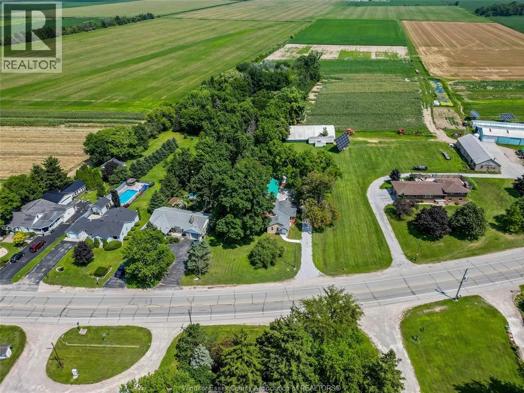 458 COUNTY RD 34 West