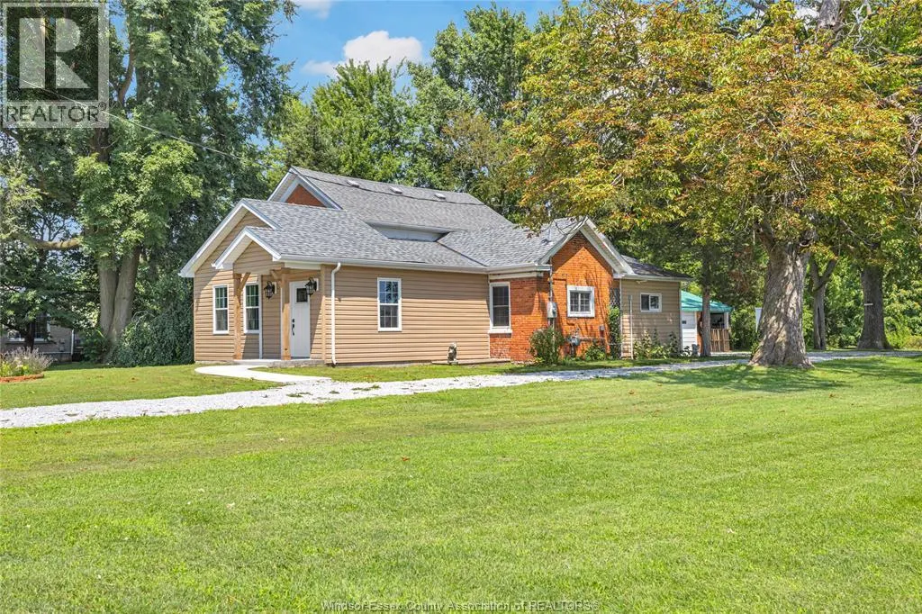 458 COUNTY RD 34 West