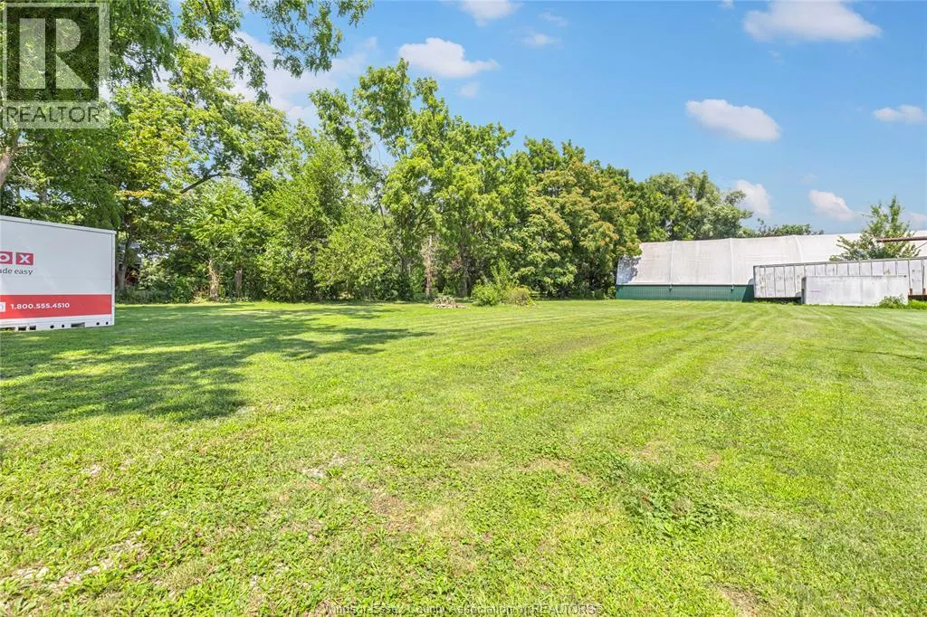 458 COUNTY RD 34 West