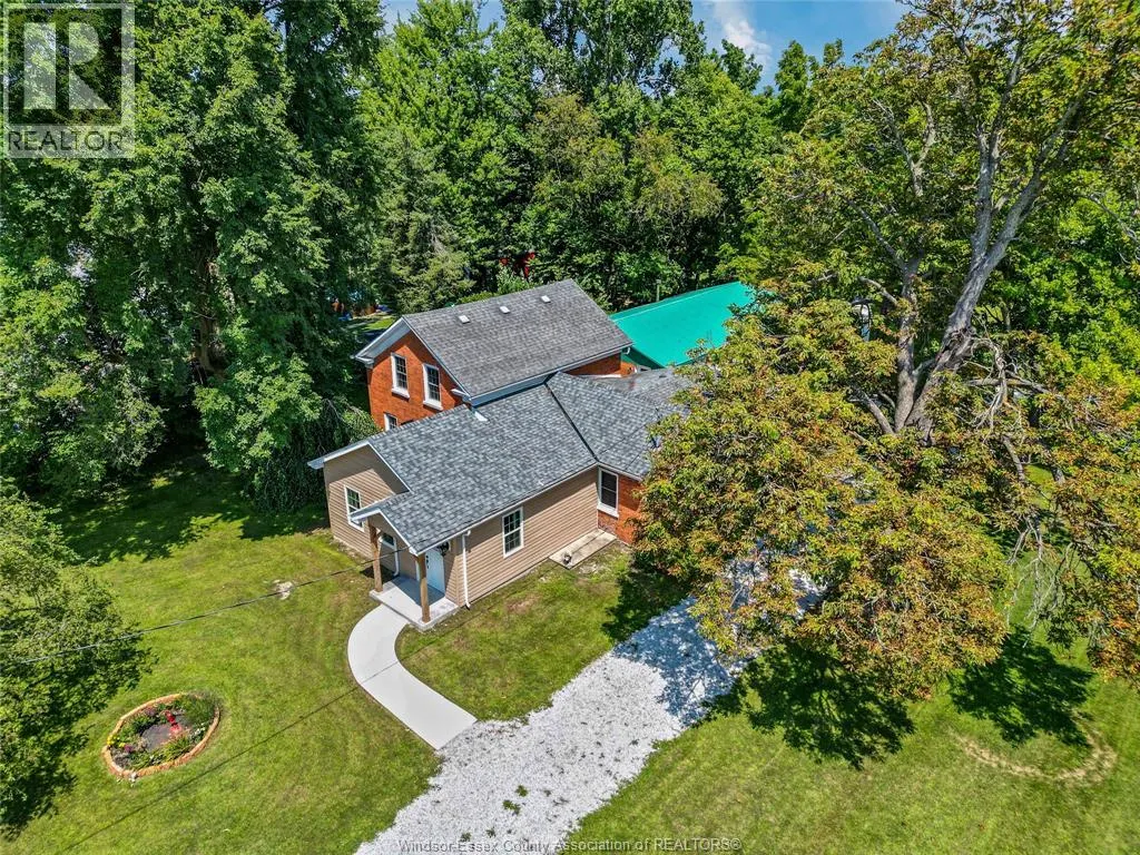 458 COUNTY RD 34 West