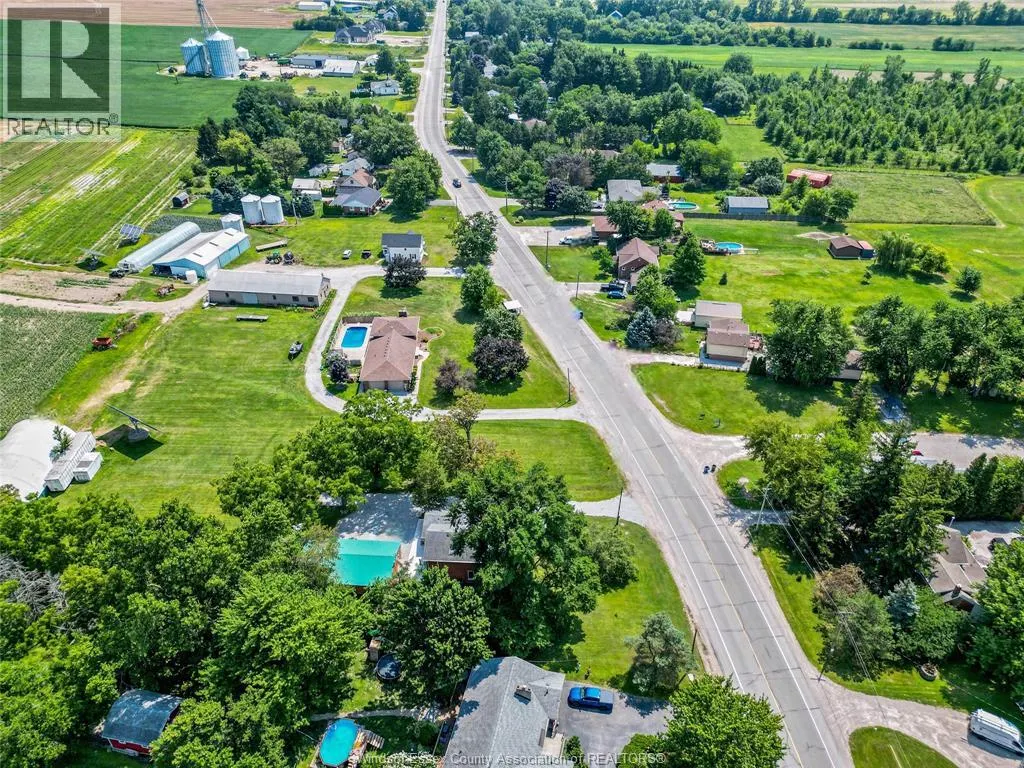 458 COUNTY RD 34 West