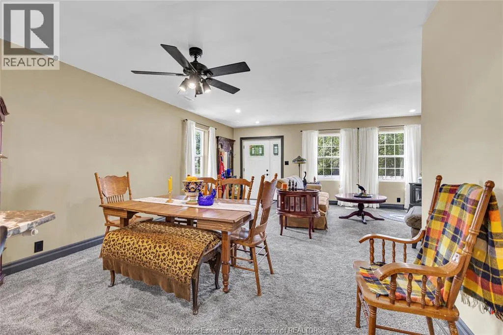 458 COUNTY RD 34 West