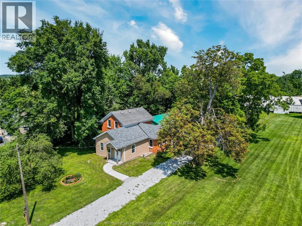 458 COUNTY RD 34 West
