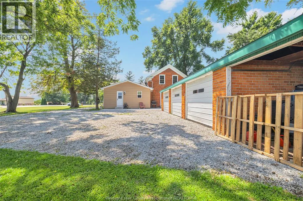 458 COUNTY RD 34 West