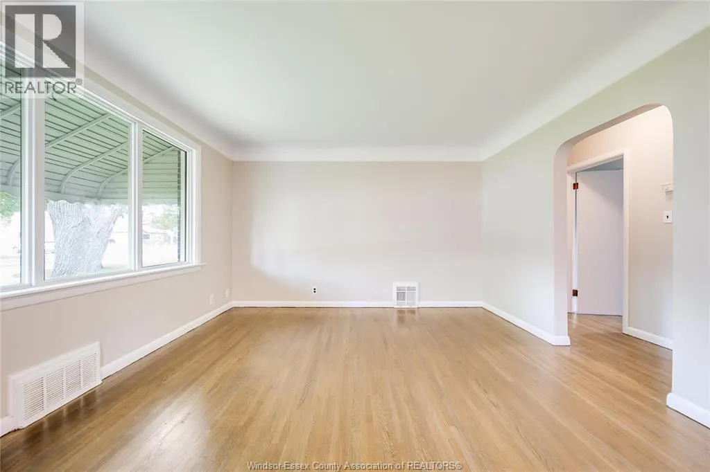 3264 DOMINION BOULEVARD