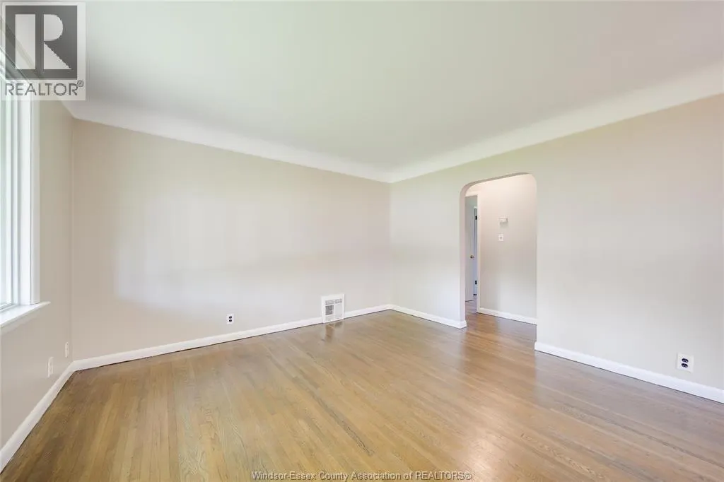 3264 DOMINION BOULEVARD