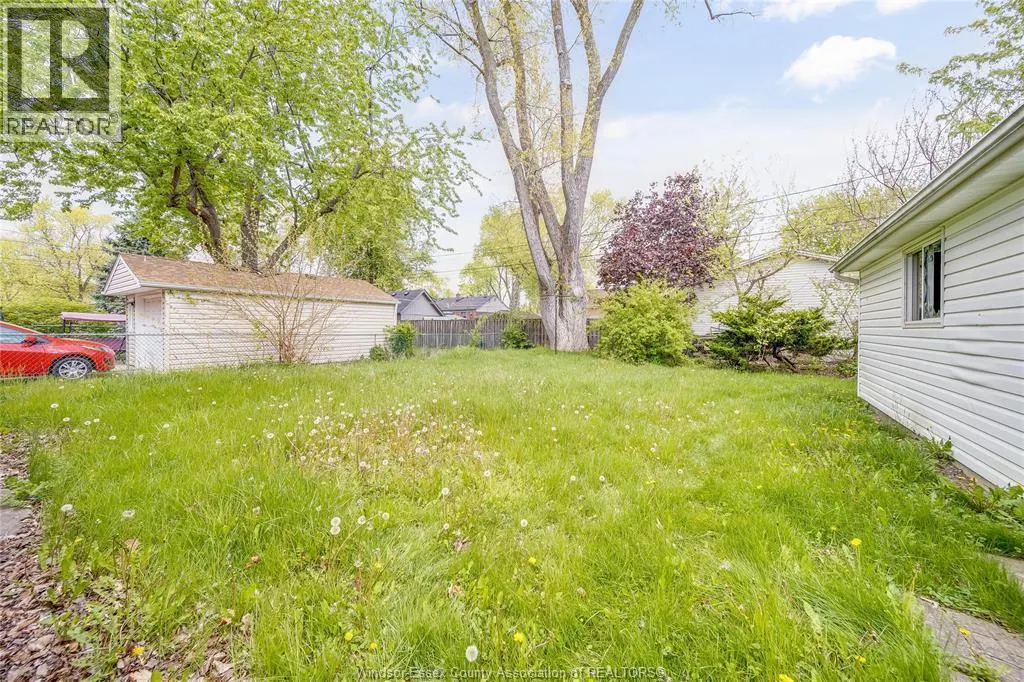 3264 DOMINION BOULEVARD