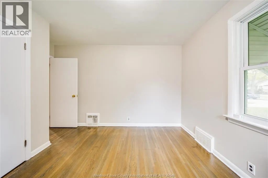 3264 DOMINION BOULEVARD