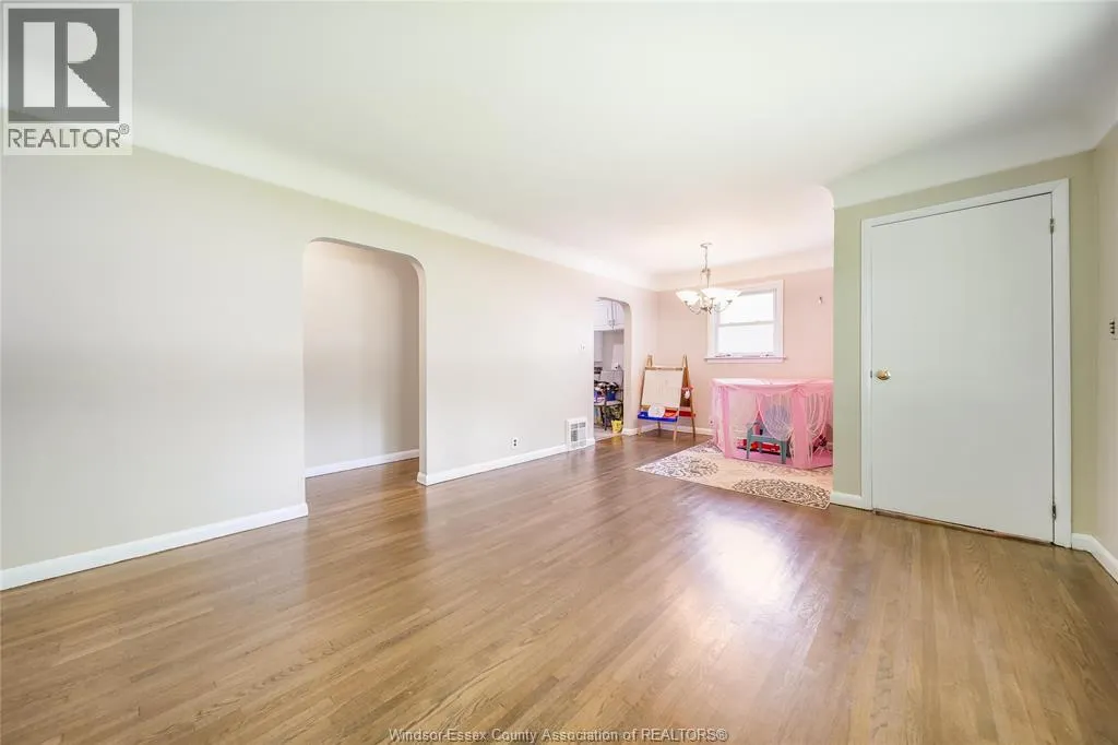 3264 DOMINION BOULEVARD