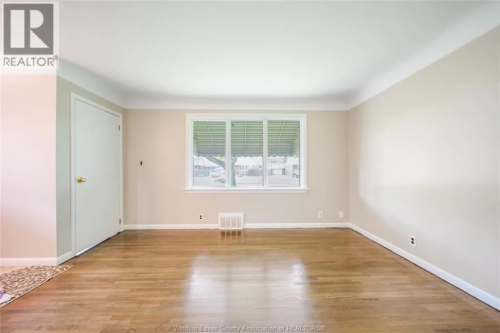 3264 DOMINION BOULEVARD