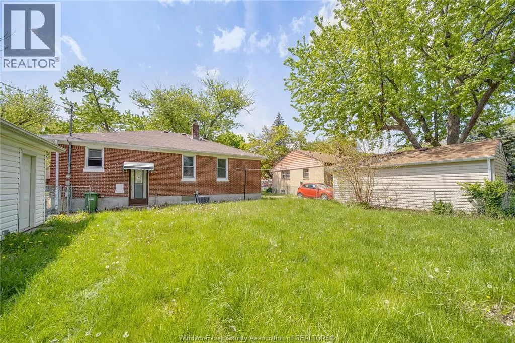 3264 DOMINION BOULEVARD