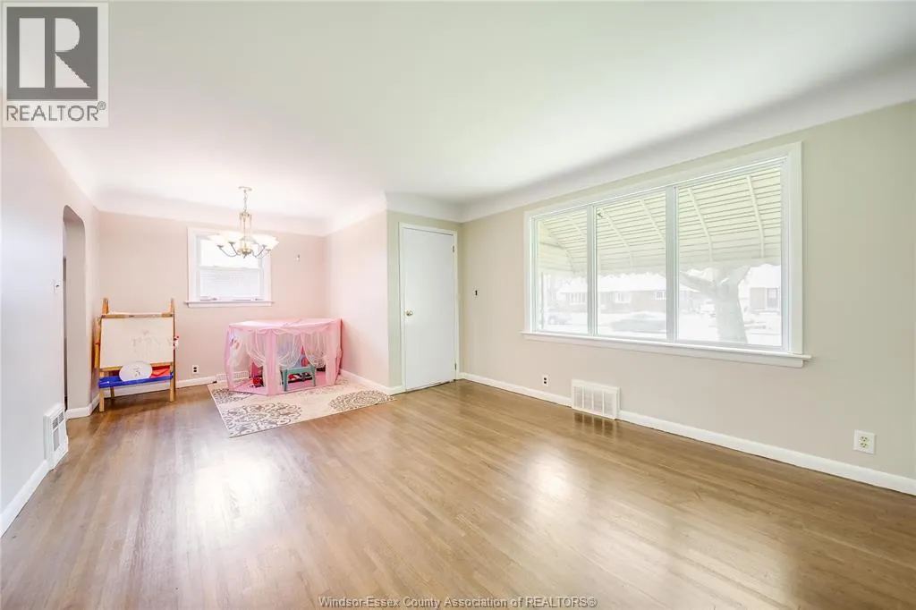 3264 DOMINION BOULEVARD