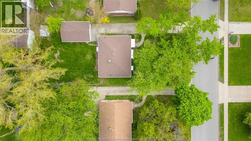 3264 DOMINION BOULEVARD
