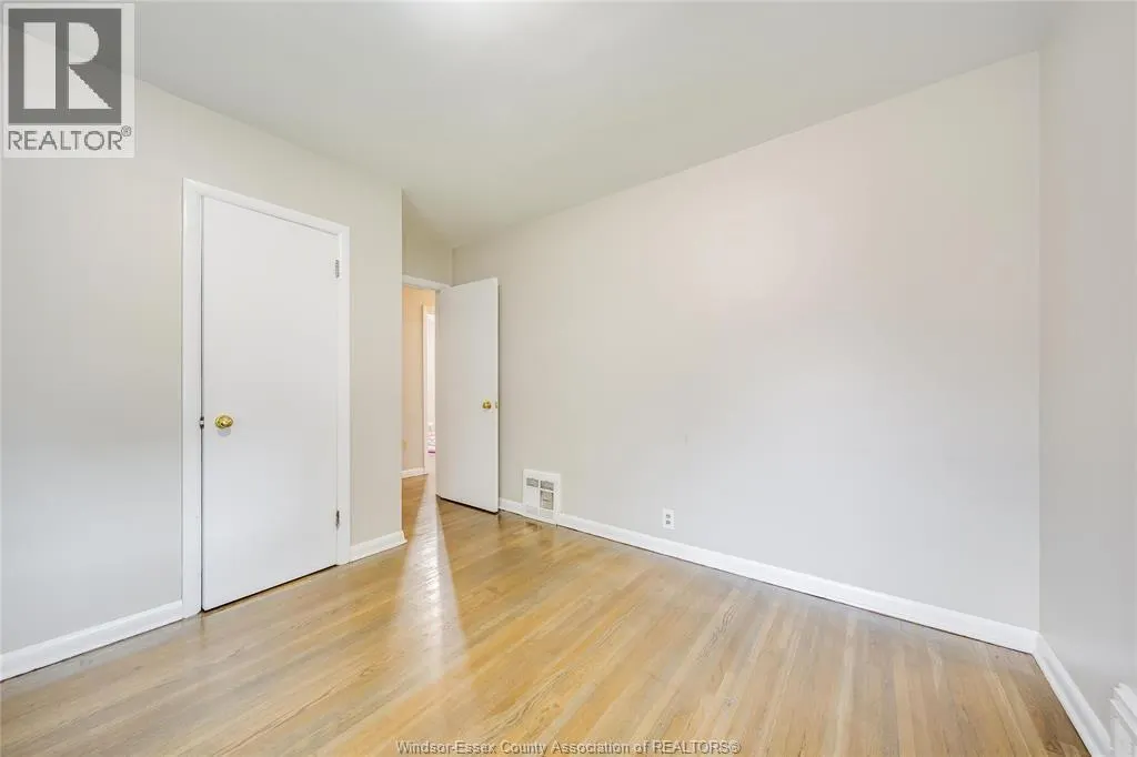 3264 DOMINION BOULEVARD