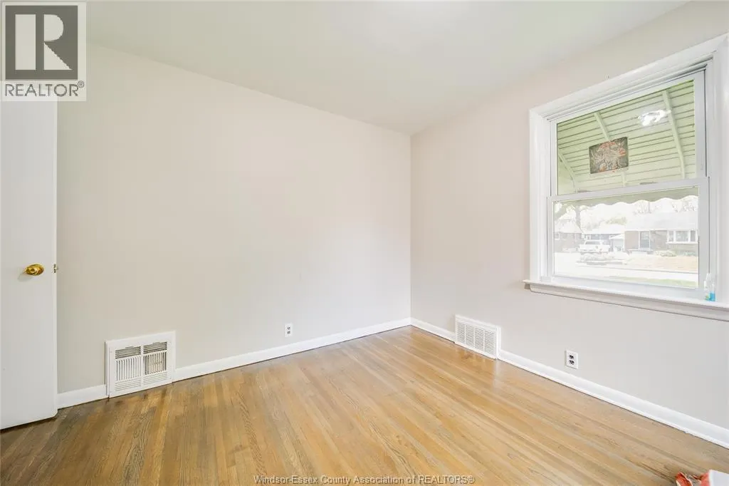 3264 DOMINION BOULEVARD