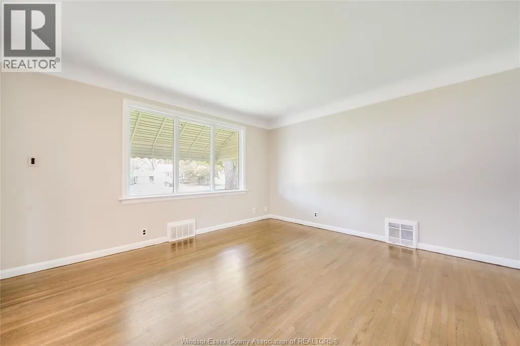 3264 DOMINION BOULEVARD