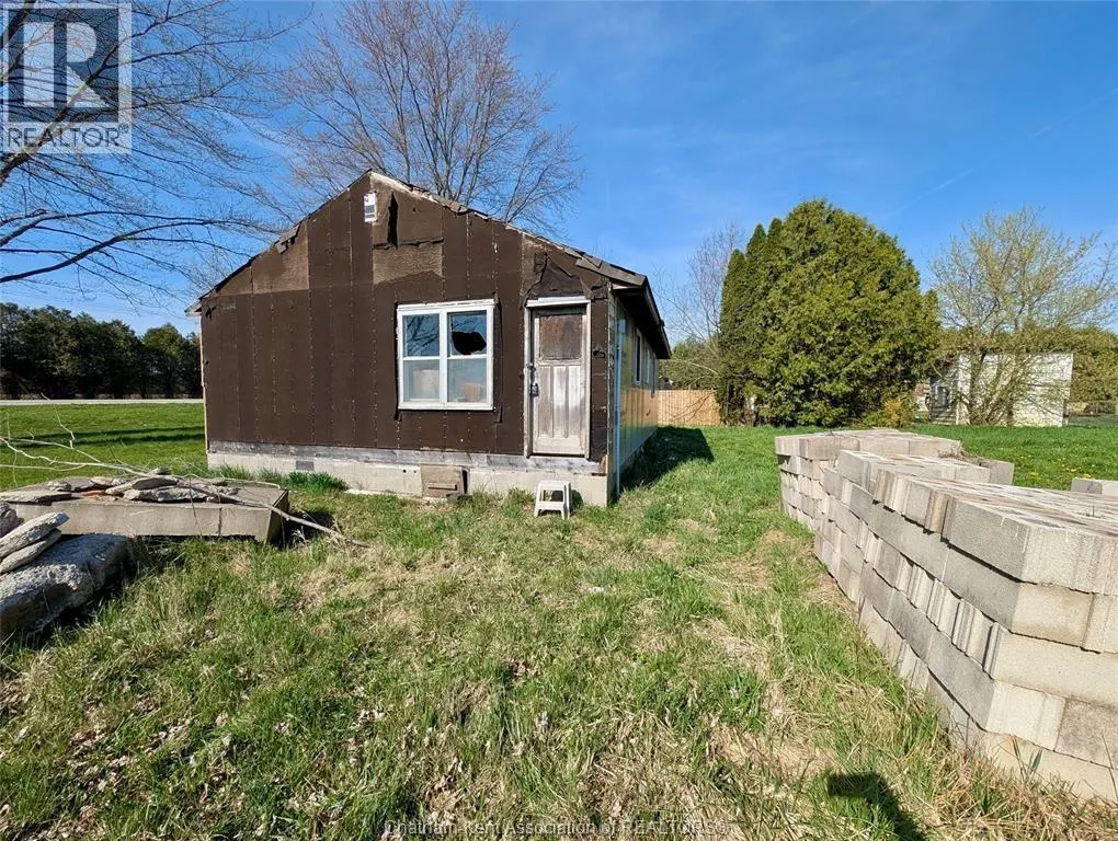 12003 Base LINE