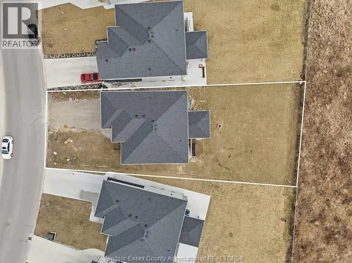 37 KINGSBRIDGE DRIVE