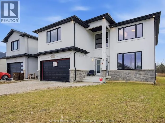 37 KINGSBRIDGE DRIVE