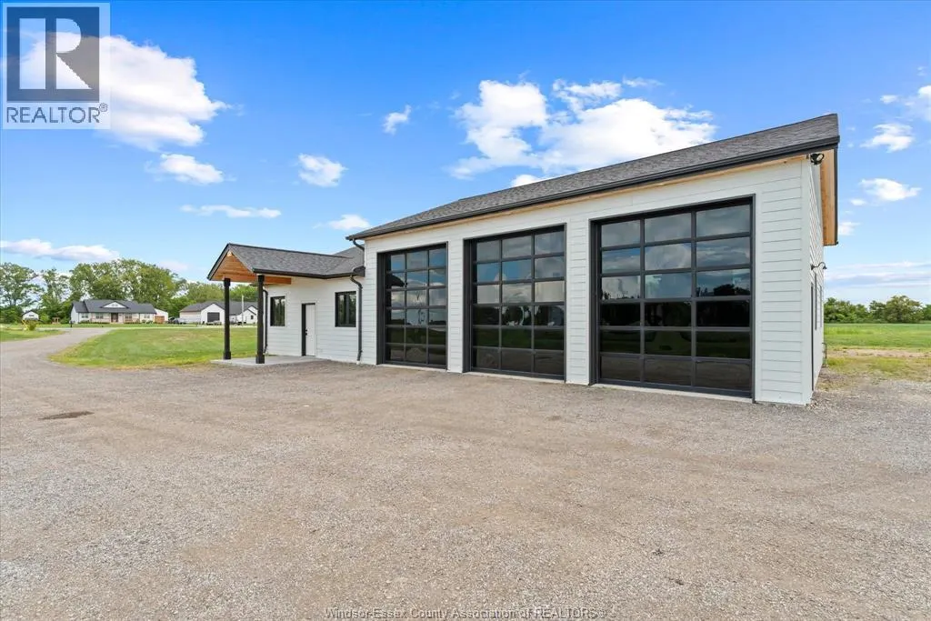 2197 COUNTY ROAD 31