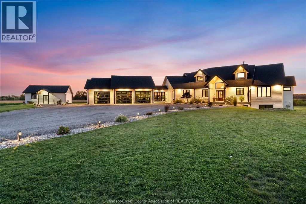 2197 COUNTY ROAD 31