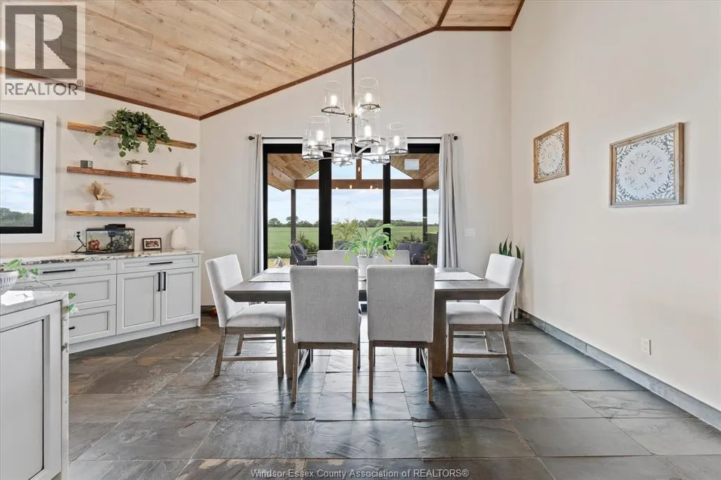 2197 COUNTY ROAD 31